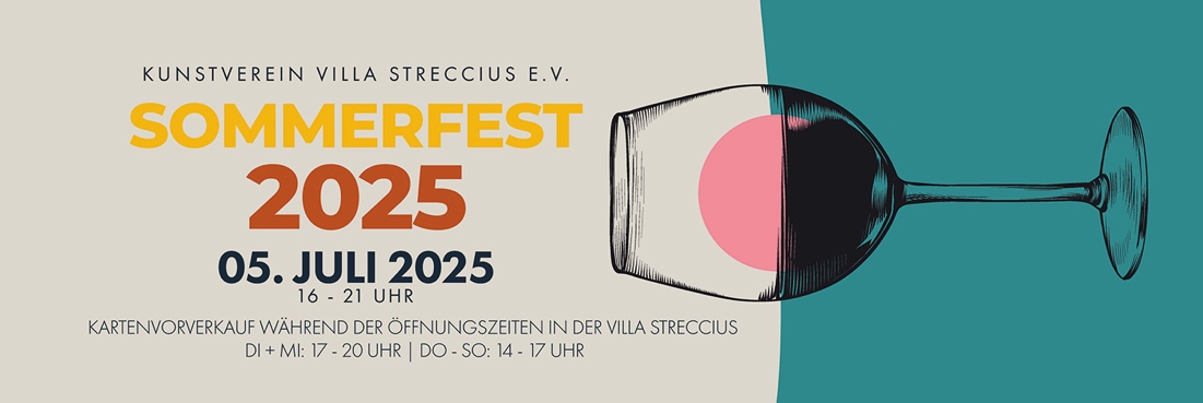 Sommerfest_KV-LD_050725