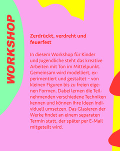 Wurzeln Blätter Linien. Pflanzen zeichnen im Wald und im Atelier