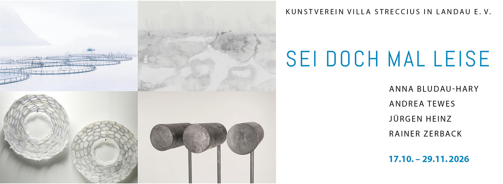Webbanner "Die bunten Zwanziger"
